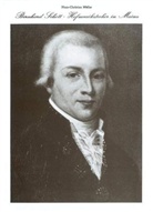Hans Christian Müller, Hans-Christian Müller - Bernhard Schott