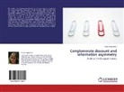 Giulia Cappuccini - Conglomerate discount and information asymmetry