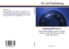 Jimm Evens, Jimmy Evens - Banking Bill Vol. 4