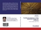 Sudhi Bhardwaj, Sudhir Bhardwaj, Rashmi Raniwala, Sudhi Raniwala, Sudhir Raniwala - Particle Correlations in Ultra Relativistic Heavy Ion Collisions