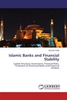 Wassim Rajhi - Islamic Banks and Financial Stability