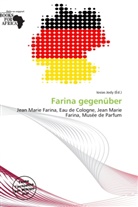 Iosias Jody - Farina gegenüber