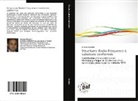 Mohsen Denden, Denden-m - Structures radio frequence a