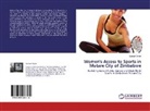 Samuel Deme - Women's Access to Sports in Mutare City of Zimbabwe