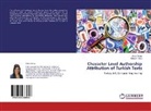 Dila Aksoy, Dilan Aksoy, Hidayet Takc¿, Hidayet Takci - Character Level Authorship Attribution of Turkish Texts
