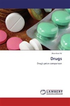 Shanshan Ni - Drugs