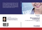 Hrushikes Aphale, Hrushikesh Aphale, Javed Azher, Saurab Sharma, Saurabh Sharma - Micro-Implants & Orthodontics