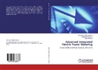 Mohame Abdel-Rahman, Mohamed Abdel-Rahman, Ahme Helmy, Ahmed Helmy, Mohame Mansour, Mohamed Mansour - Advanced Integrated Electric Power Metering
