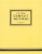 John Fitz-Gerald - Cornet Method