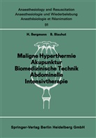 Bergmann, H Bergmann, H. Bergmann, Blauhut, Blauhut, B. Blauhut - Fortbildung 3