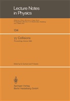 Cochard, G Cochard, G. Cochard, Kessler, Kessler, P. Kessler - GammaGamma Collisions