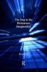 Beryl Gray, Gray Beryl - Dog in the Dickensian Imagination