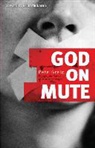 Pete Greig - God on Mute