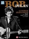 Bob Dylan, Bob (CRT) Dylan, Bob (Zimmermann Dylan - Bob Dylan