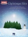 Hal Leonard Publishing Corporation (COR), Hal Leonard Publishing Corporation - Christmas Hits