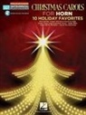 Hal Leonard Corp. (COR), Hal Leonard Corp, Hal Leonard Publishing Corporation - Christmas Carols