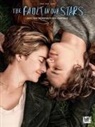 Hal Leonard Corp. (COR) - The Fault in Our Stars