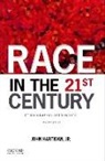 John Hartigan, John Hartigan Jr - Race in the 21st Century