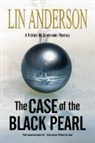 Lin Anderson - The Case of the Black Pearl