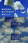 St. Sheryl Germain, Sarah Shotland, Sheryl St Germain, Sheryl St. Germain - Words Without Walls