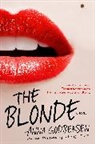 Anna Godbersen - The Blonde