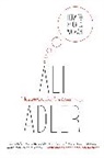 Ali Adler - How to F*ck a Woman