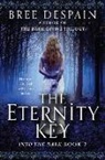 Bree Despain - The Eternity Key