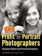 Lori Nordstrom - Maximising Profits
