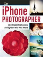 Michael Fagans - Iphone Photographer