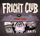 Ethan Long, Long Ethan - Fright Club