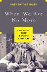 Abby Smith Rumsey, Rumsey Abby Smith - When We Are No More