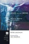 Peter Laughlin - Jesus and the Cross