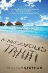 William Stephan - Rendezvous Tahiti