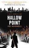 Ari Marmell - Hallow Point