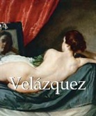 Carl Justi - Diego Velazquez