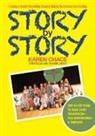 Karen Chace - Story by Story: Creating a School Storytelling Troupe & Making the Common Core Exciting