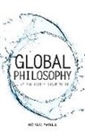 Nicholas Maxwell - Global Philosophy