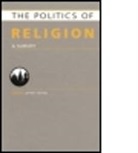 Jeffrey Haynes, Jeffrey (London Metropolitan University Haynes, Jeffrey (Professor of Politics Haynes, Jeffrey Haynes - Politics of Religion