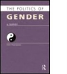 Yoke-Lian Lee, Yoke-Lian (Keele University Lee, Yoke-Lian Lee - Politics of Gender