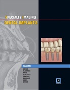 Dania Tamimi, Dania (Oral and Maxillofacial Radiology Consultant Private Practice Orlando Tamimi, Dania (Oral and Maxillofacial Radiology Consultant&lt;br&gt;Private Practice&lt;br&gt;Orlando Tamimi, Dania F Tamimi, Dania F. Tamimi, Dania Faisal Tamimi - Specialty Imaging: Dental Implants
