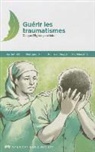 Harriet Hill - French Trauma Healing Manual