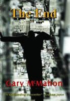 Gary McMahon - The End