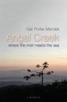 Gail Porter Mandell - Angel Creek