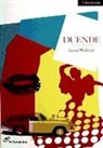 Jason Webster - Duende
