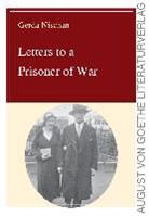 Gerda Nischan - Letters to a Prisoner of War