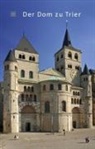 Franz Ronig - Der Dom zu Trier