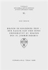 Rolf Soiron - Krisen in Goldener Zeit