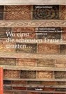 Sabine Sommerer - Wo einst die schönsten Frauen tanzten