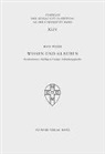 Hans Weder - Wissen und Glauben