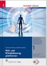 Gerhard Maringer, Peter Spöck - Web- und Whistleblowingplattformen